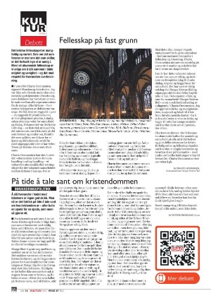norgeidag-20211126_000_00_00_032.pdf