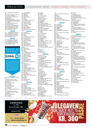 norgeidag-20211126_000_00_00_034.pdf