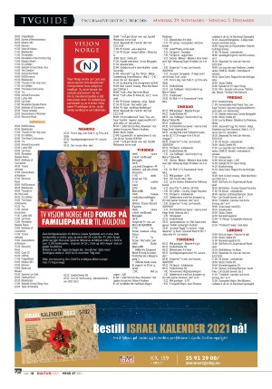 norgeidag-20211126_000_00_00_036.pdf