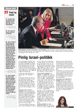 norgeidag-20211126_000_00_00_039.pdf
