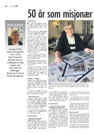 norgeidag-20211126_000_00_00_040.pdf