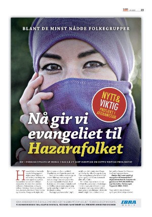 norgeidag-20211126_000_00_00_043.pdf