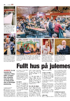 norgeidag-20211126_000_00_00_044.pdf