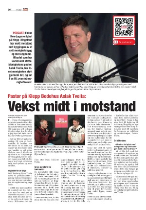 norgeidag-20211126_000_00_00_046.pdf
