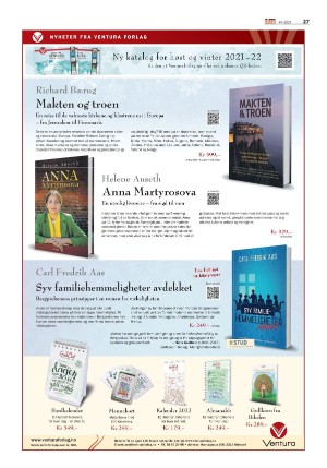 norgeidag-20211126_000_00_00_047.pdf
