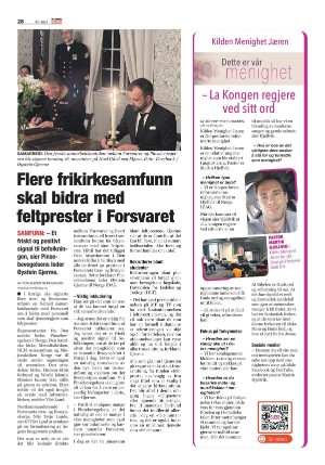 norgeidag-20211126_000_00_00_048.pdf