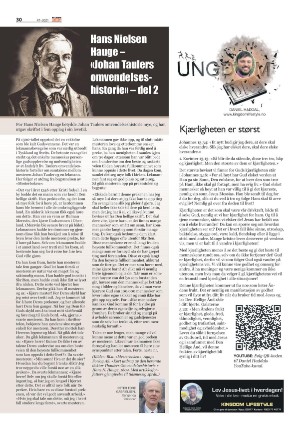 norgeidag-20211126_000_00_00_050.pdf