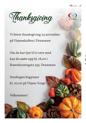 norgeidag-20211126_000_00_00_051.pdf
