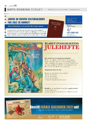 norgeidag-20211126_000_00_00_052.pdf