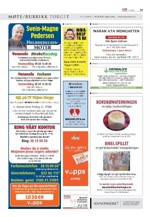 norgeidag-20211126_000_00_00_053.pdf