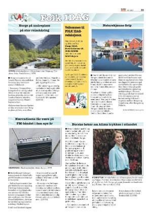 norgeidag-20211126_000_00_00_055.pdf