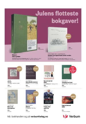 norgeidag-20211126_000_00_00_056.pdf