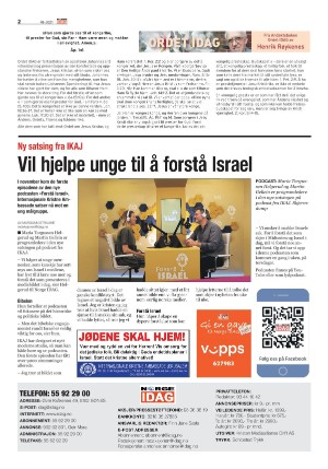 norgeidag-20211203_000_00_00_002.pdf