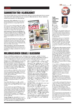 norgeidag-20211203_000_00_00_003.pdf