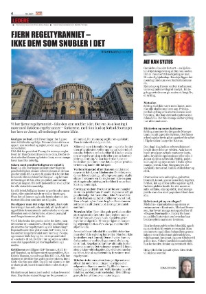 norgeidag-20211203_000_00_00_004.pdf