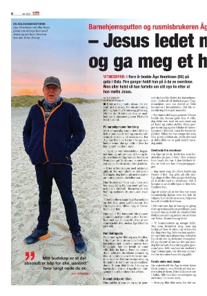norgeidag-20211203_000_00_00_006.pdf