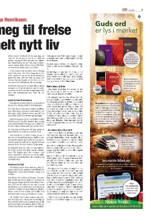 norgeidag-20211203_000_00_00_007.pdf