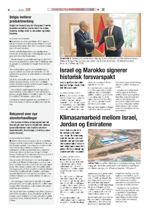 norgeidag-20211203_000_00_00_008.pdf