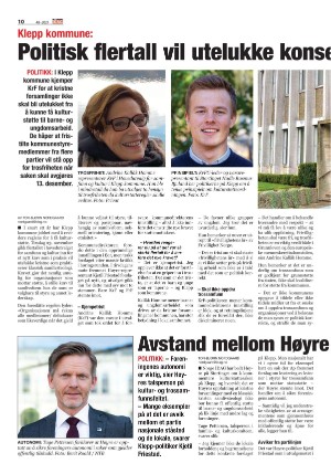 norgeidag-20211203_000_00_00_010.pdf