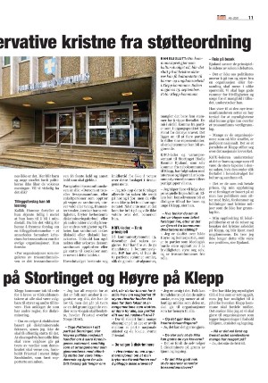 norgeidag-20211203_000_00_00_011.pdf