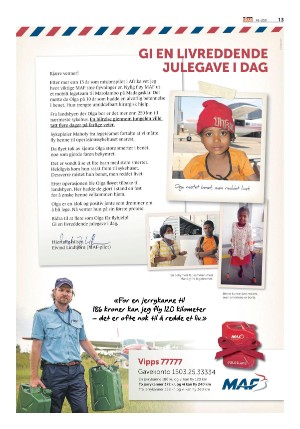 norgeidag-20211203_000_00_00_013.pdf