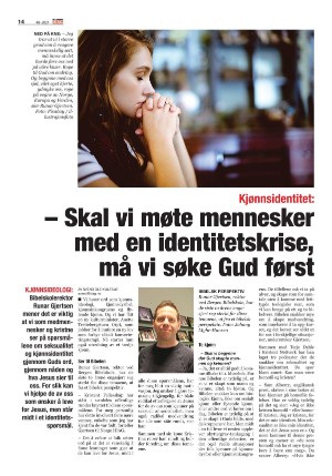 norgeidag-20211203_000_00_00_014.pdf