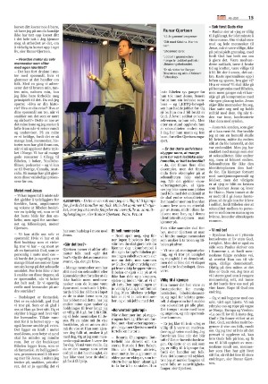 norgeidag-20211203_000_00_00_015.pdf