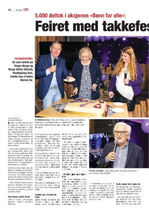 norgeidag-20211203_000_00_00_016.pdf