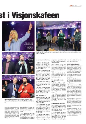 norgeidag-20211203_000_00_00_017.pdf