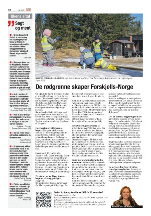 norgeidag-20211203_000_00_00_018.pdf
