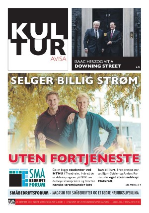 norgeidag-20211203_000_00_00_019.pdf