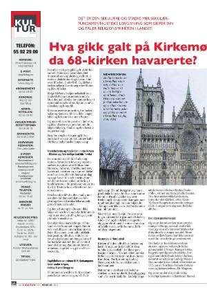 norgeidag-20211203_000_00_00_020.pdf