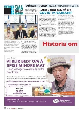 norgeidag-20211203_000_00_00_022.pdf