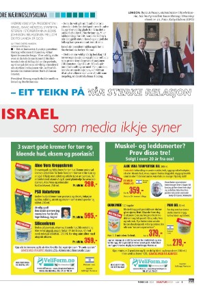 norgeidag-20211203_000_00_00_023.pdf