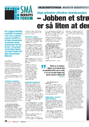 norgeidag-20211203_000_00_00_024.pdf