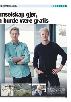 norgeidag-20211203_000_00_00_025.pdf