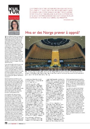 norgeidag-20211203_000_00_00_026.pdf