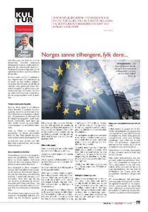 norgeidag-20211203_000_00_00_027.pdf
