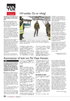 norgeidag-20211203_000_00_00_028.pdf