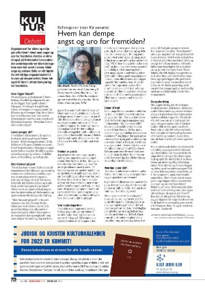 norgeidag-20211203_000_00_00_030.pdf
