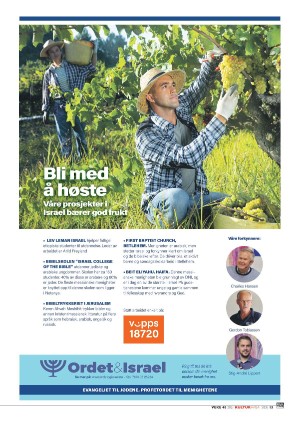 norgeidag-20211203_000_00_00_031.pdf