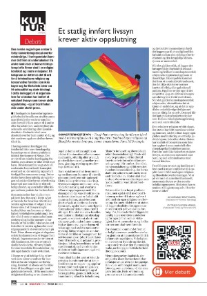 norgeidag-20211203_000_00_00_032.pdf