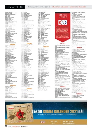 norgeidag-20211203_000_00_00_036.pdf