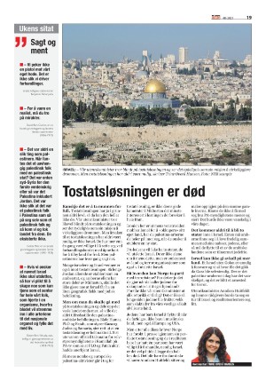 norgeidag-20211203_000_00_00_039.pdf