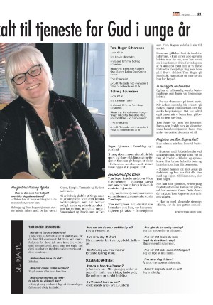 norgeidag-20211203_000_00_00_041.pdf