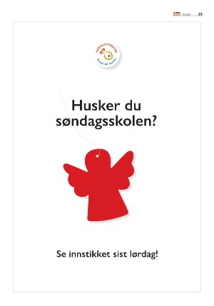 norgeidag-20211203_000_00_00_043.pdf