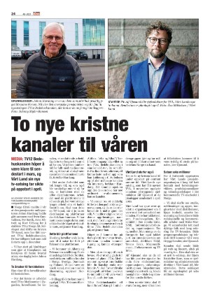 norgeidag-20211203_000_00_00_044.pdf