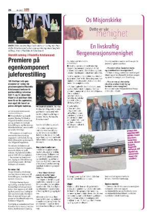 norgeidag-20211203_000_00_00_046.pdf