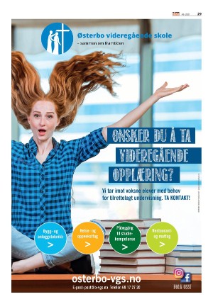 norgeidag-20211203_000_00_00_049.pdf