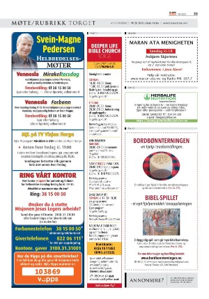 norgeidag-20211203_000_00_00_053.pdf